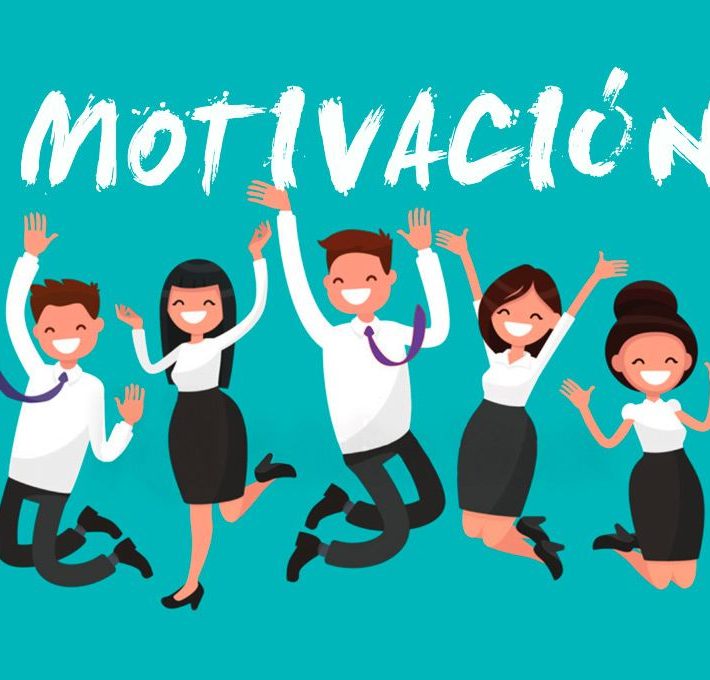 Motivación y Emoción